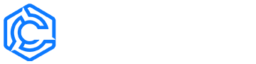 HelpDesk